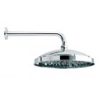 Bossini Retrò Antikal H18703J Pommeau de douche