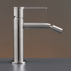 Cea Design Innovo INV02 Mitigeur lavabo