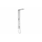 Bossini Manhattan L00890 Colonne de douche