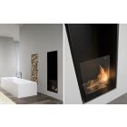 Antonio Lupi Song of Fire CANTOL144 poele