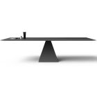 Inifiniti Design Tables Table LANDING en MDF