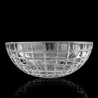 Glass Design Luxor Round LUXORROT01F4 Vasque à poser