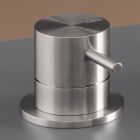 Mitigeur monocommande Cea Design Milo360 MIL01