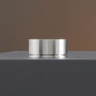 Mitigeur monocommande Cea Design Milo360 MIL104