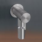 Cea Design Milo360 MIL110+INC03 Robinet simple + partie intégrée