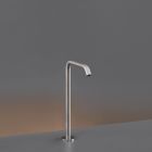 Cea Design Milo360 MIL112 Bec verseur