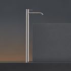 Design Milo360 MIL117 Mitigeur d’évier