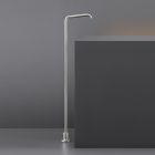 Cea Design Milo360 MIL72+INC03 Bec verseur + Partie intégrée