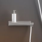 Cea Design Milo360 MIL98 Groupe mélangeur externe