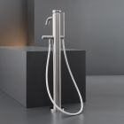 Cea Design Milo360 MIL99+INC01 Mitigeur de bain sur pied + Partie encastrée