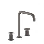 Fantini Fontane Bianche P007W Mitigeur lavabo 3 trous