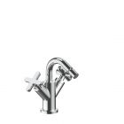 Fantini Icona Classic R062F Mitigeur de bidet