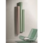 Tubes Elements RFT_VDDI2#SX140100+GVR#1 Radiateur