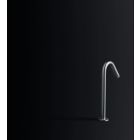 Boffi Minimal RIDM04 Robinet pour lavabo à poser