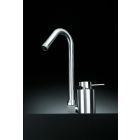 Boffi Minimal REDM02 Mitigeur lavabo/bidet