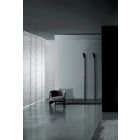 Boffi Pipe RFFP03 Mitigeur de douche sur pied