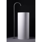 Boffi Wings RINS15 Robinet pour lavabo