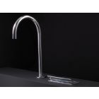 Boffi Wings RINS09 Robinet pour lavabo