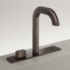 Cea Design Sixty SIX17 Mitigeur de lavabo progressif 2 trous