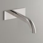 Cea Design Sixty SIX20 Bec verseur