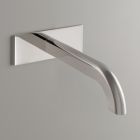 Cea Design Sixty SIX21 Bec verseur