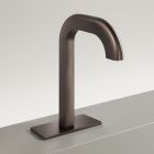 Cea Design Sixty SIX25 Bec verseur