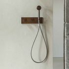 Cea Design Sixty SIX40+PTR21 Mitigeur bain/douche + Partie encastrée