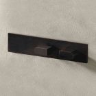 Vannes d’arrêt Cea Design Sixty SIX45+PTR59 + pièce intégrée