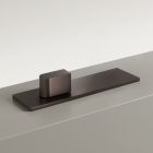 Mixeur progressif Cea Design Sixty SIX48