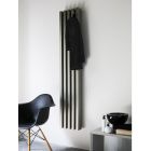 Tubes Soho SHVA#180004 Radiateur hydraulique