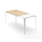 Inifiniti Design MAT, Table