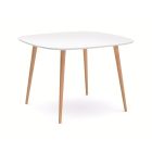 Inifiniti Design NEXT TABLE RONDE, table