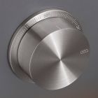 Mitigeur thermostatique Cea Design Giotto TRM05+PTR26 + partie intégrée