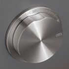Mitigeur thermostatique Cea Design Giotto TRM08+PTR27 + partie intégrée