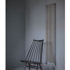 Tubes Ixsteel Radiateur inox IXSTEEL 10V