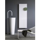 Tubes Square SQV2#IDRO56056 Radiateur vertical