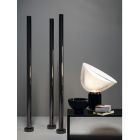 Tubes TBT TBT#120 VE IDR + INCTBT#120 2 IDR Radiateur vertical simple avec partie intégrée