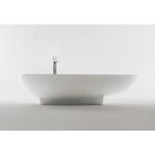 Agape Spoon AVAS0901ZZ Baignoire