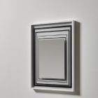 Antonio Lupi Collage WHITE310 Miroir 