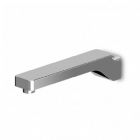 Zucchetti Soft Z92091 Robinet de Baignoire