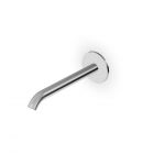 Zucchetti Sablier Z92263.X Bec Verseur