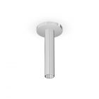 Zucchetti Pan S Z93026 Bras de douche de plafond