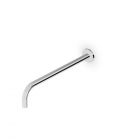 Zucchetti Pan S Z93027 Bras de douche