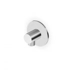 Zucchetti Sablier Z93919.X Raccordement eau