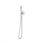 Zucchetti Pan S Z93928 Ensemble de douche