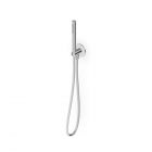Zucchetti Sablier Z93929.X Ensemble de douche