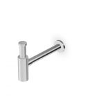 Zucchetti Sablier Z95030.X Siphon