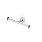 Zucchetti Pan S ZAC631 Porte-rouleau double