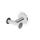 Zucchetti Pan S ZAC651 Cintre double