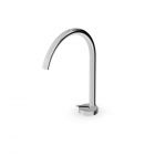 Mitigeur de lavabo monocommande Zucchetti Isy22 ZIS1404